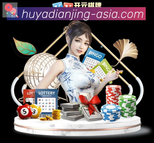 平台使命图